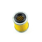 DOMINANT MT28024A006