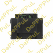 DePPuL DEKK168 