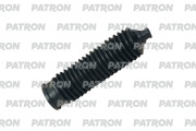 PATRON PSE6427