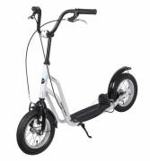 NOVATRACK 1 * * * 8