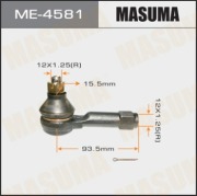 Masuma ME4581