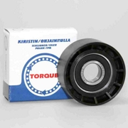 TORQUE KR5022