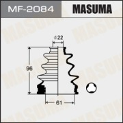 Masuma MF2084