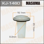 Masuma KJ1460