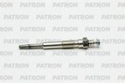 PATRON P * * * 7