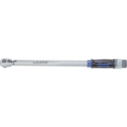 Licota AQLN3110V Динамометрический ключ 3/8  19-110Нм