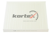 KORTEX KC0133