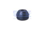 Se-M 7539
