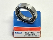 Skf 618042RS1