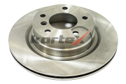KORTEX KD0137