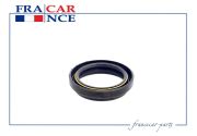 Francecar FCR210670