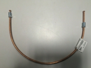 Wp WP251