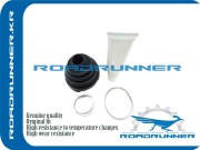 ROADRUNNER R * * * 0