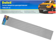 DOLLEX D * * * 1