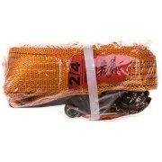 Skyway S03601004 Стяжка груза 12м 2т SKYWAY 50мм
