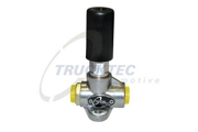 TruckTec 0114048