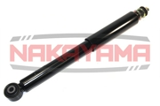 NAKAYAMA S403NY