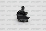 PATRON PCI1106KOR