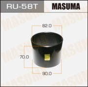 Masuma RU58T