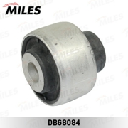 Miles DB68084