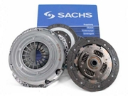 Sachs 3000951008