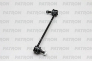 PATRON PS4190RKOR