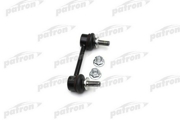 PATRON PS4419R