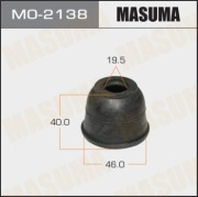 Masuma MO2138
