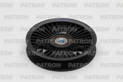 PATRON PT52187 