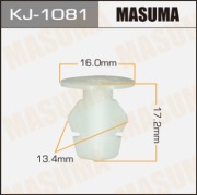 Masuma KJ1081