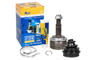 Kraft KT059114