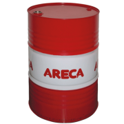 Areca 101108