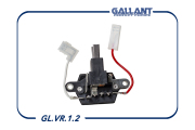 Gallant GLVR12