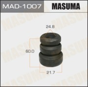 Masuma MAD1007