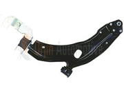 ORJIN AUTOMOTIVE 00258