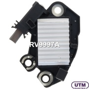 Utm RV9997A