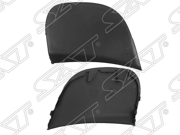 Sat STSD26087CA0