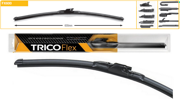Trico FX600