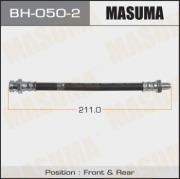 Masuma BH0502