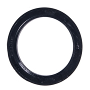 BANTAJ BK72561 Кольцо проставочное 72.6х56.1