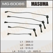 Masuma MG60086