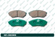 G-BRAKE GP06089