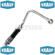 Krauf MUZ5006 