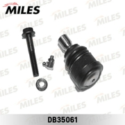 Miles DB35061