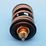 VAG 04E121113F