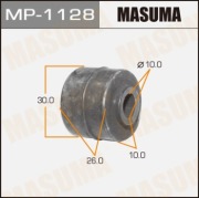Masuma MP1128