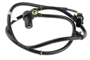 Roers-Parts RPMR527311