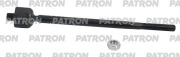 PATRON PS2265 Тяга рулевая