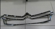 Peugeot-Citroen 98018853DX