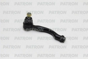 PATRON PS1400RKOR